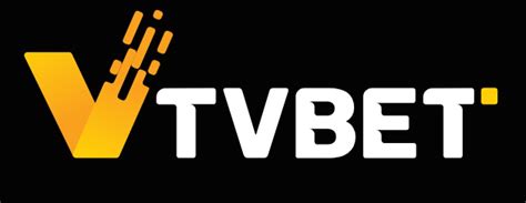 tv.bet unit|TVBET .